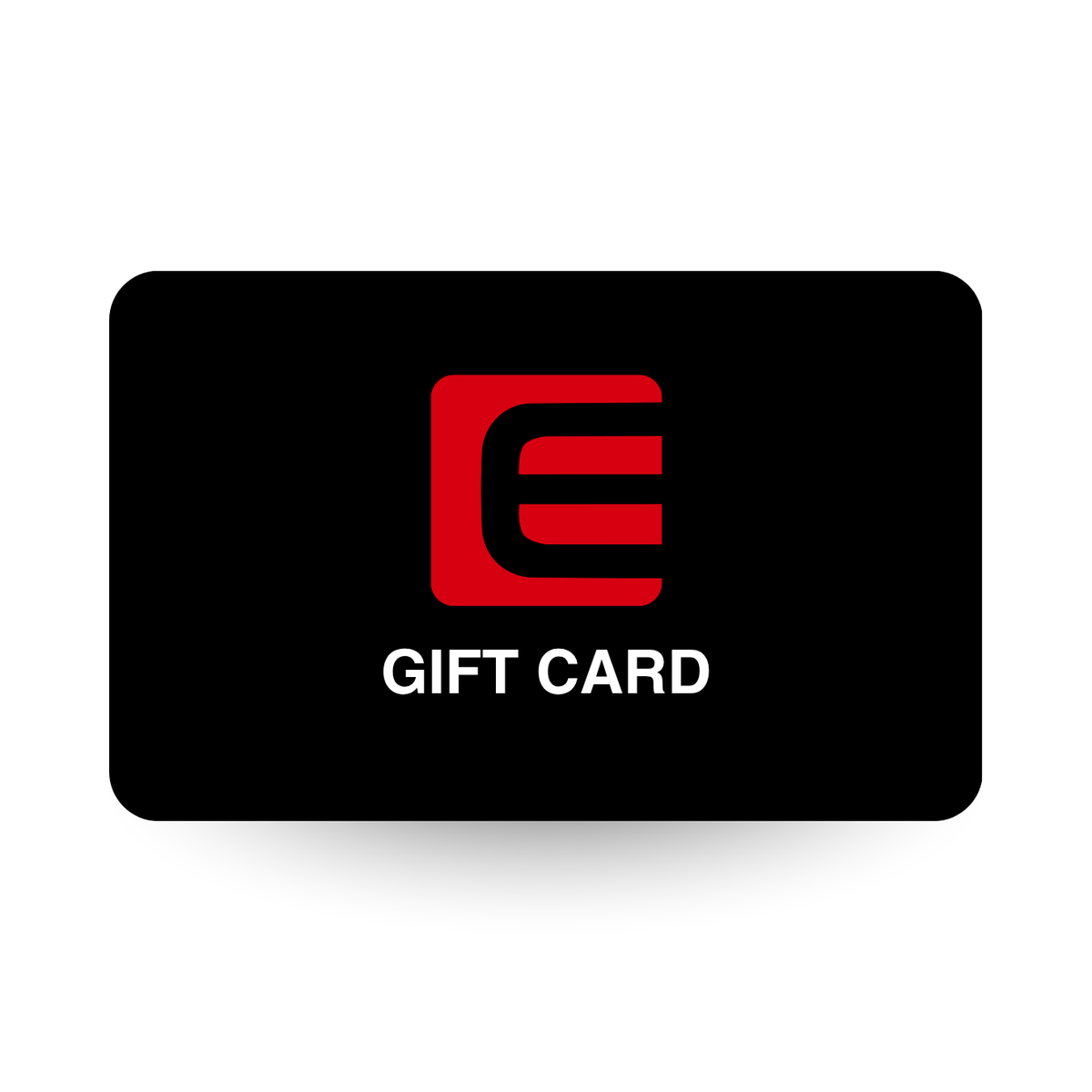 ECHO Strength Depot Gift Card