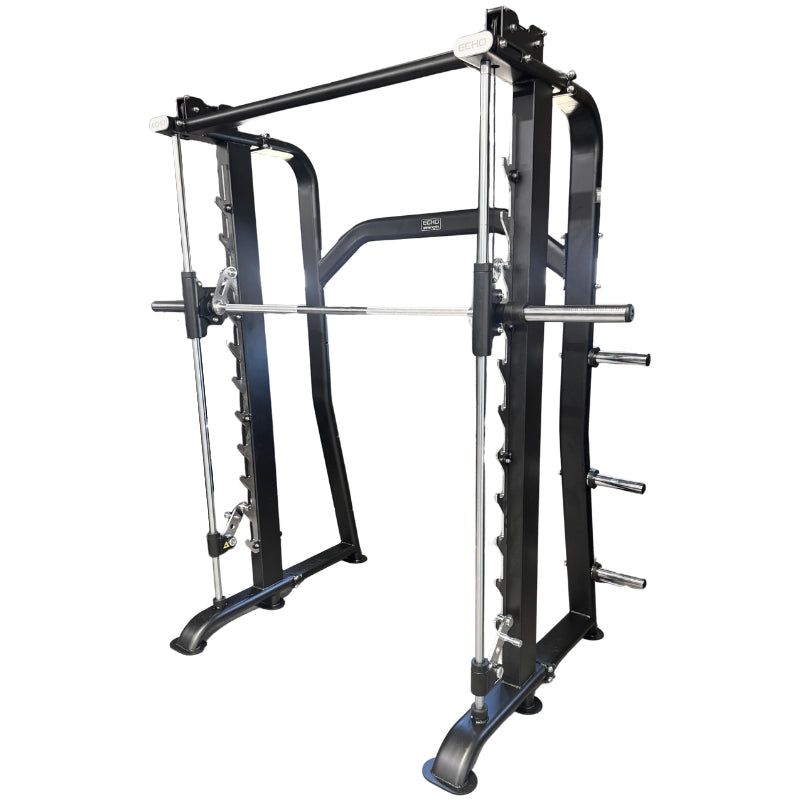 Pro Series Smith Machine