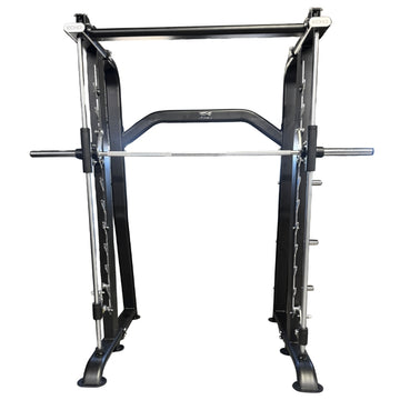 Pro Series Smith Machine