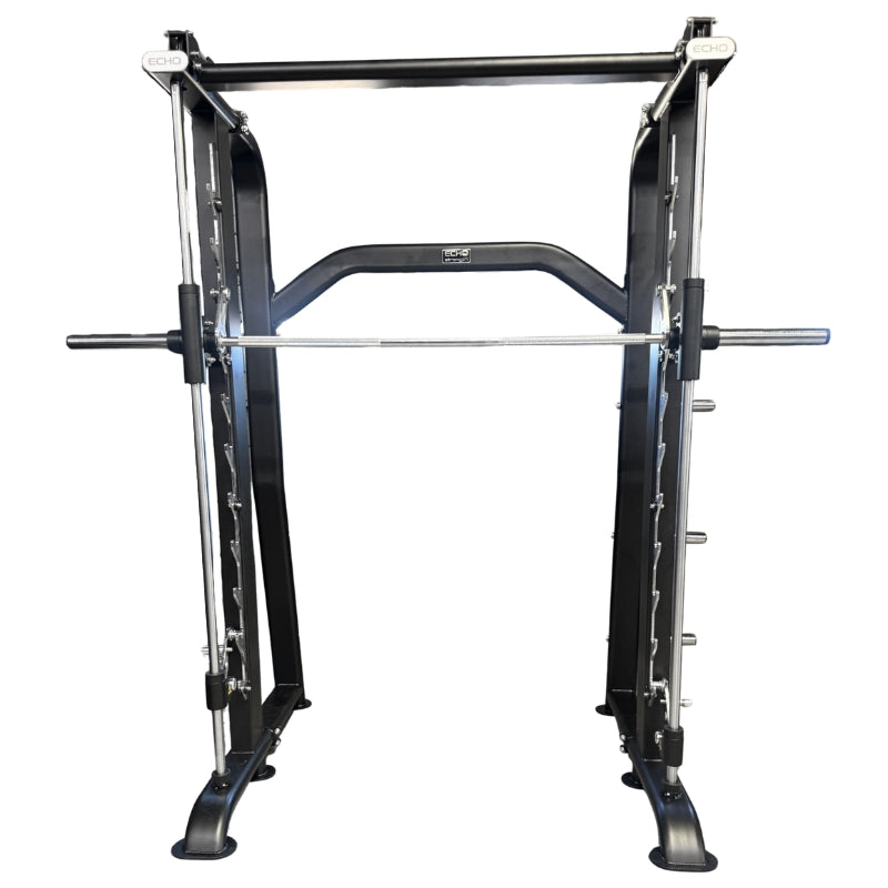 Pro Series Smith Machine