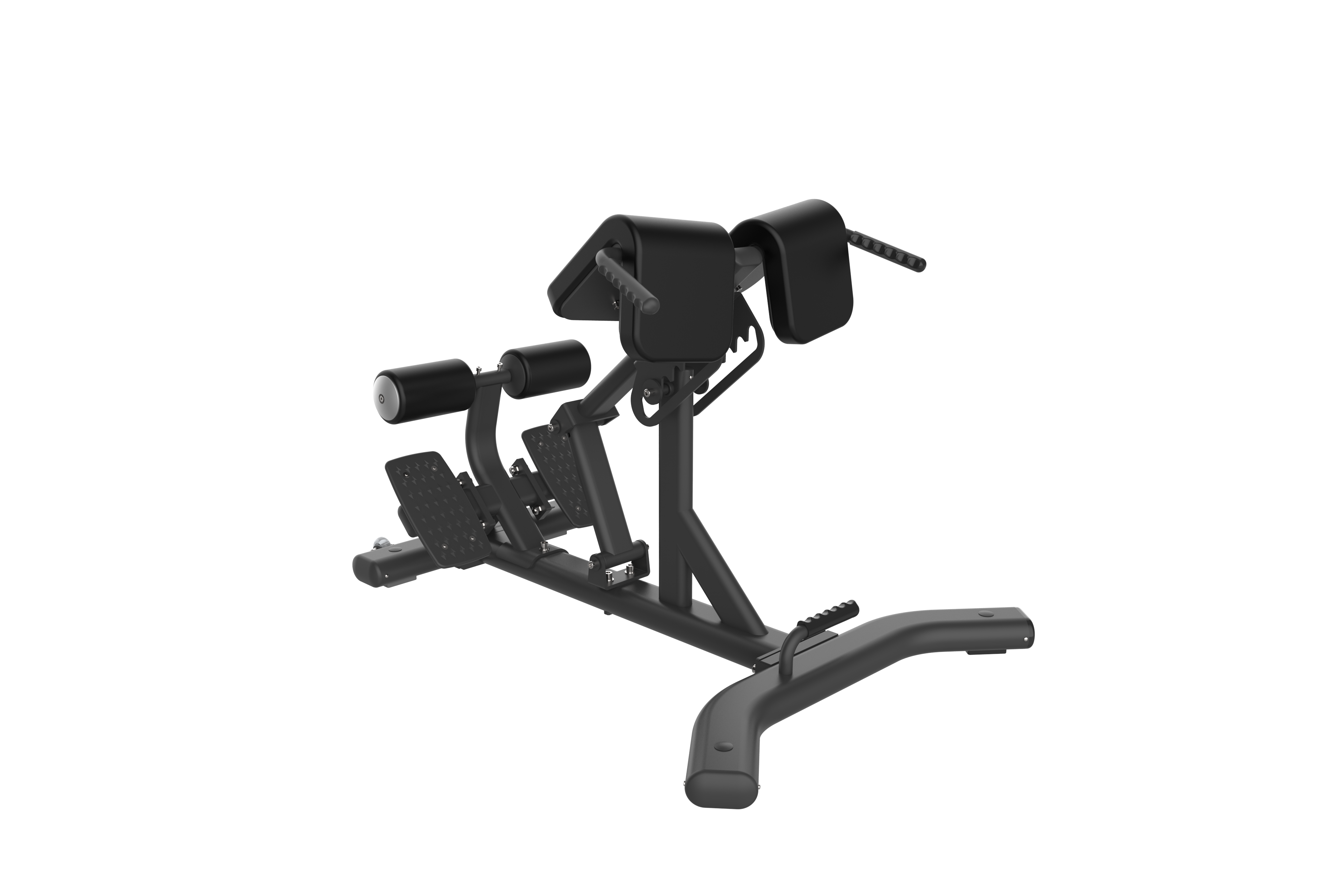 45 Degree Hyper Extension Pre Order 6-8 Weeks