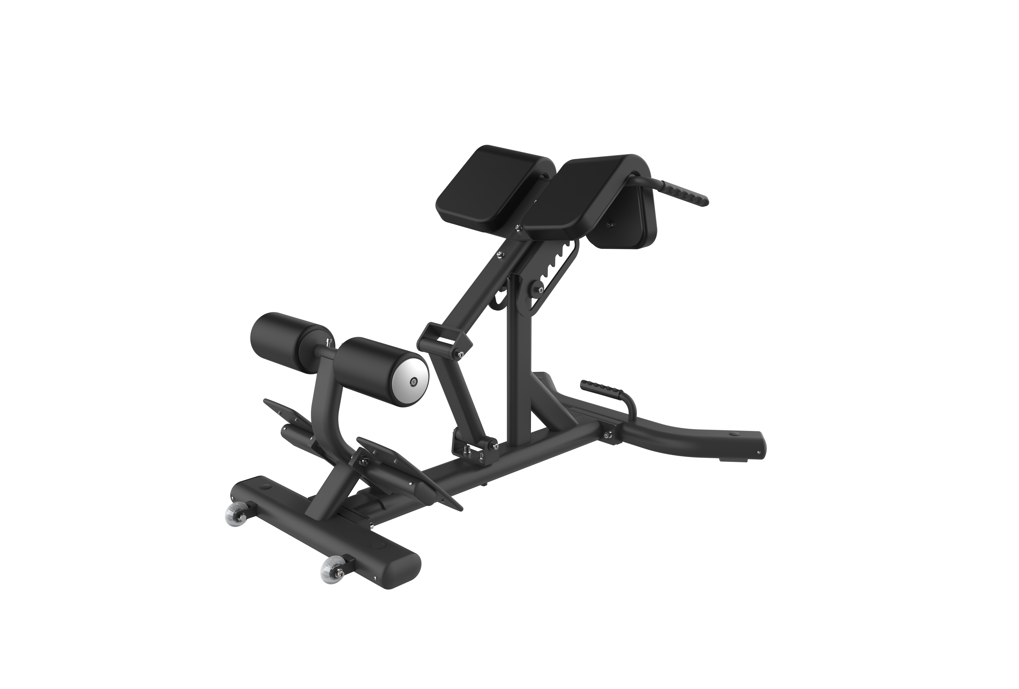 45 Degree Hyper Extension Pre Order 6-8 Weeks