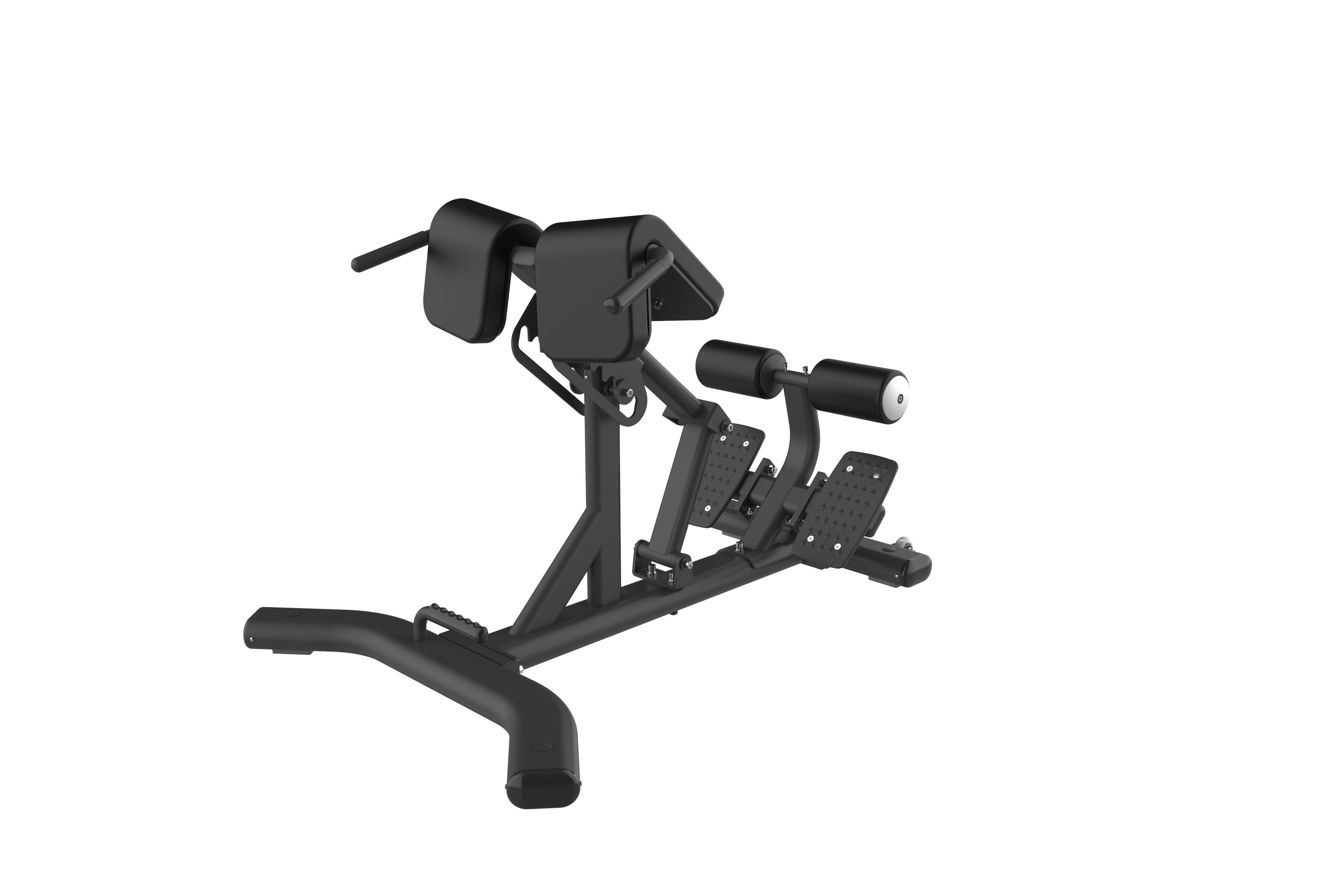 45 Degree Hyper Extension Pre Order 6-8 Weeks