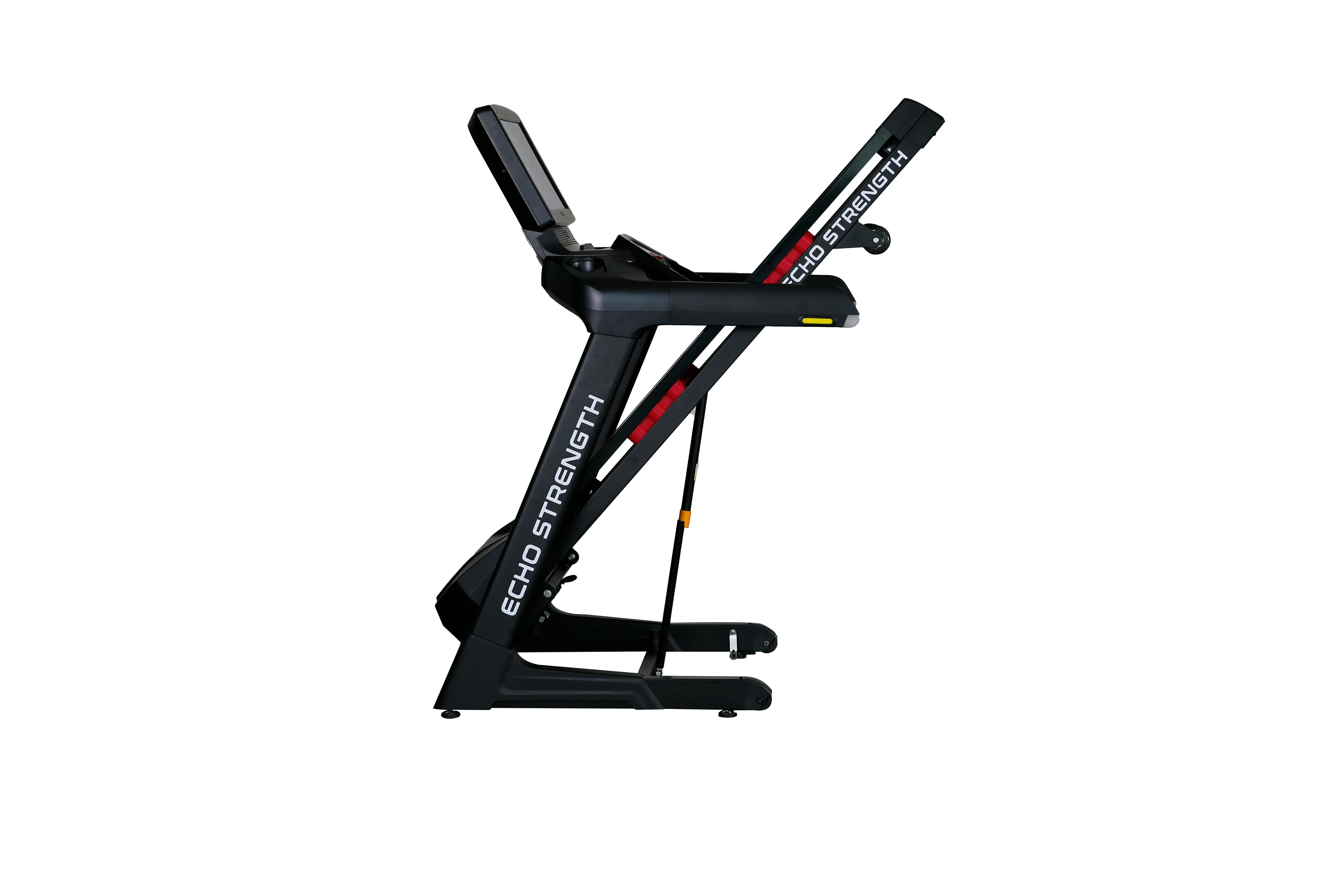 Commercial Grade Motor Treadmill