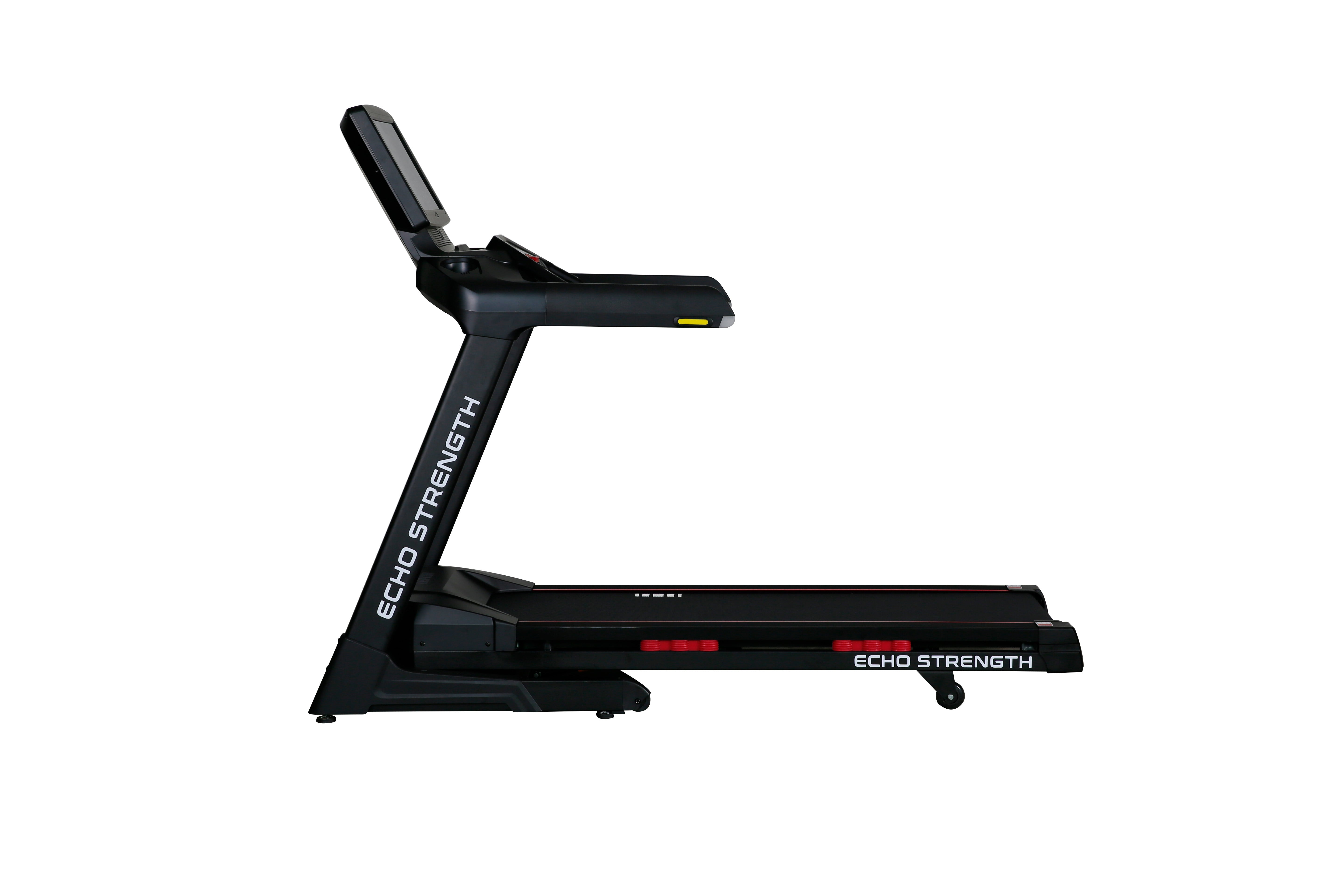 Commercial Grade Motor Treadmill
