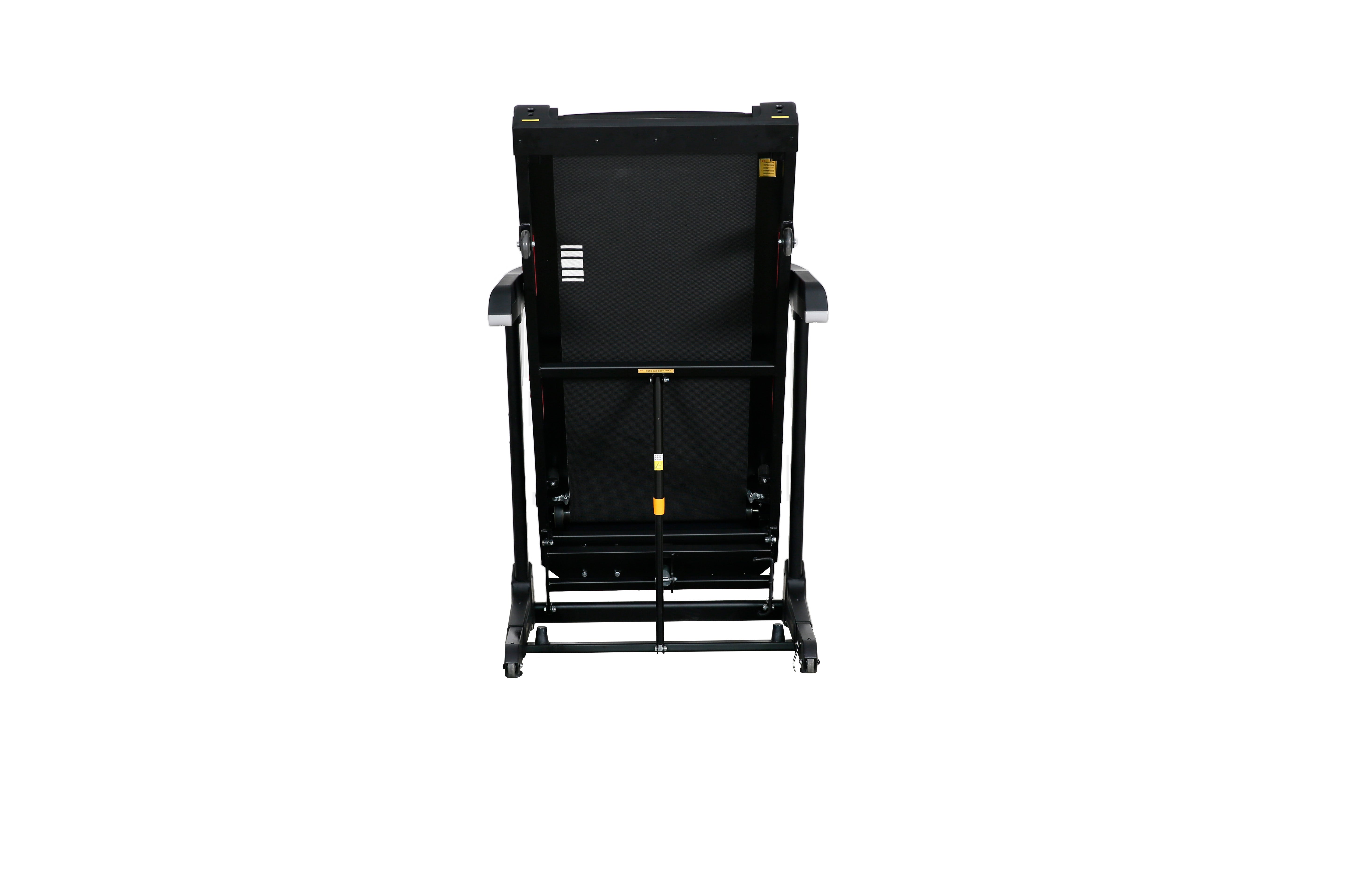 Commercial Grade Motor Treadmill