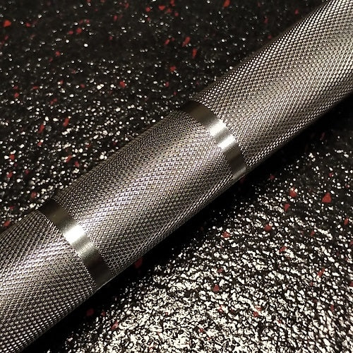 Power Barbell