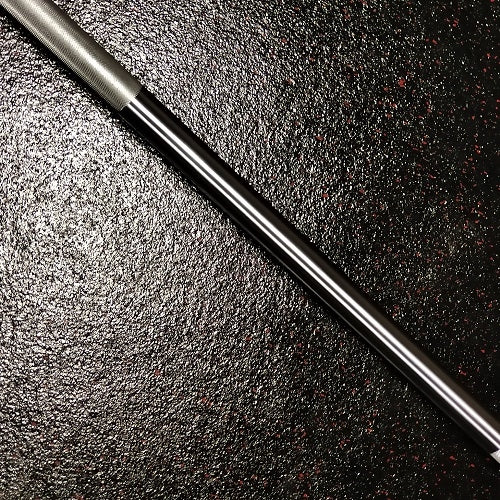 Power Barbell