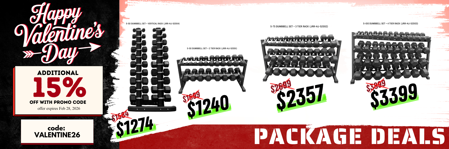 slider image slider_item_F7GhE9