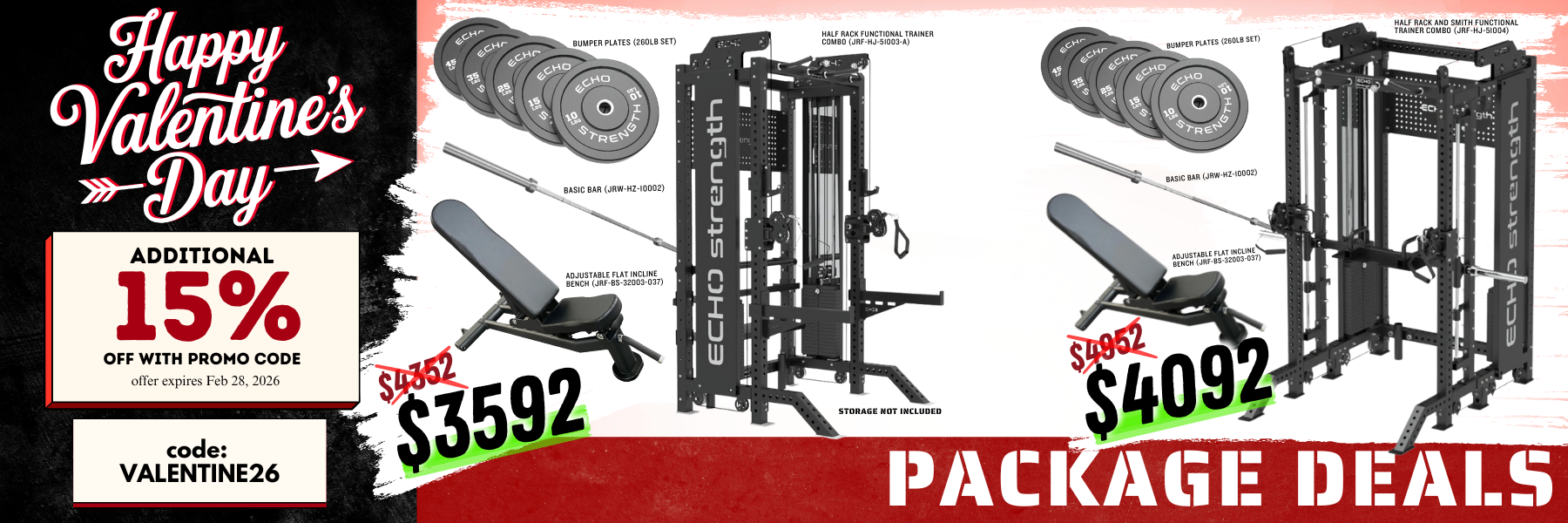 slider image slider_item_wDCf9P