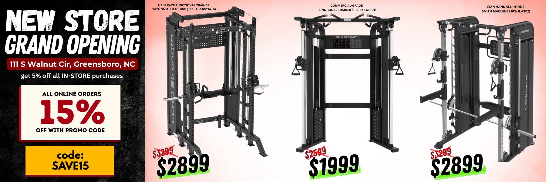 slider image slider_item_wDCf9P