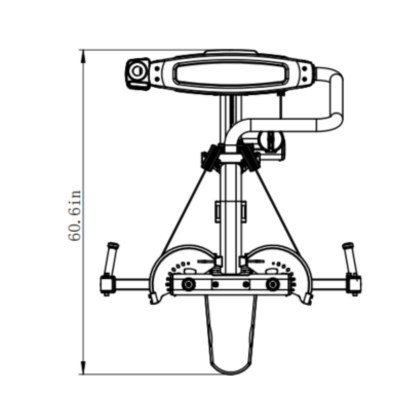 cybex promo code usa Echo Strength