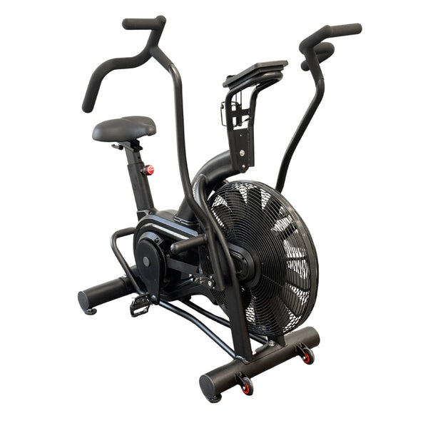 電動エアロバイク EXERCYCLE MOTORIZED EXERCISER airbike_1_grande.jpg?v=1761766673
