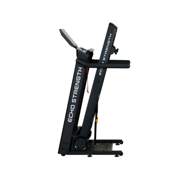 Home Use Motorized Treadmill