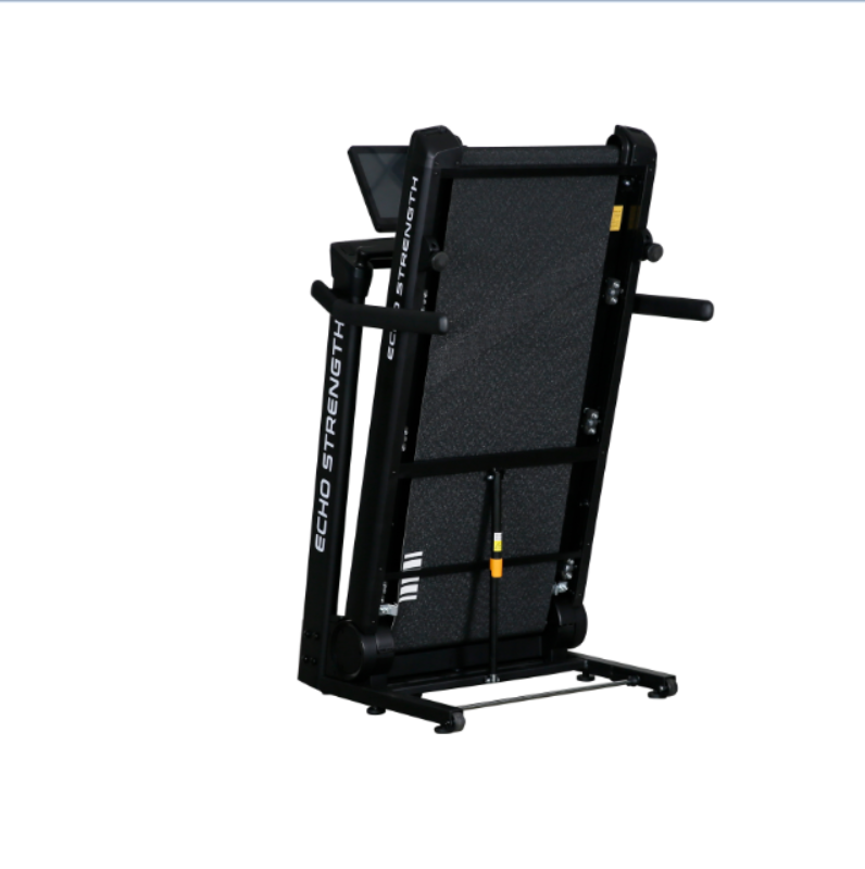 Echo Strength - Home Use Motorized Treadmill – Echo Strength Depot