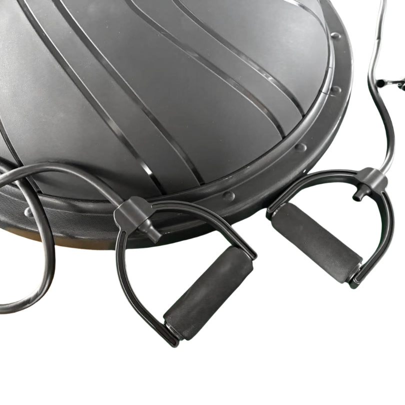 Echo Strength Balance Trainer