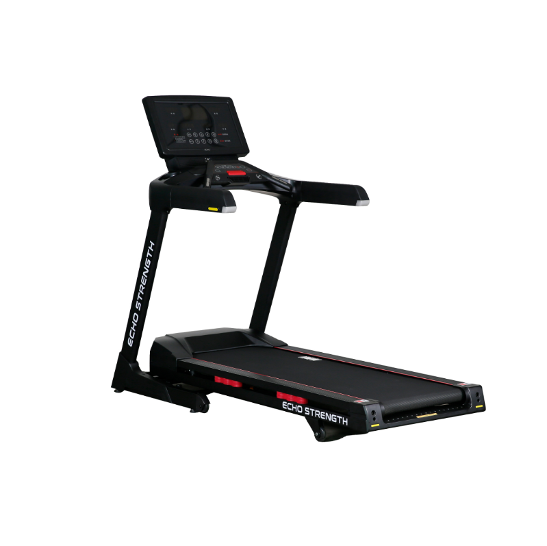 Echo Strength - Commercial Grade Motor Treadmill – Echo Strength Depot