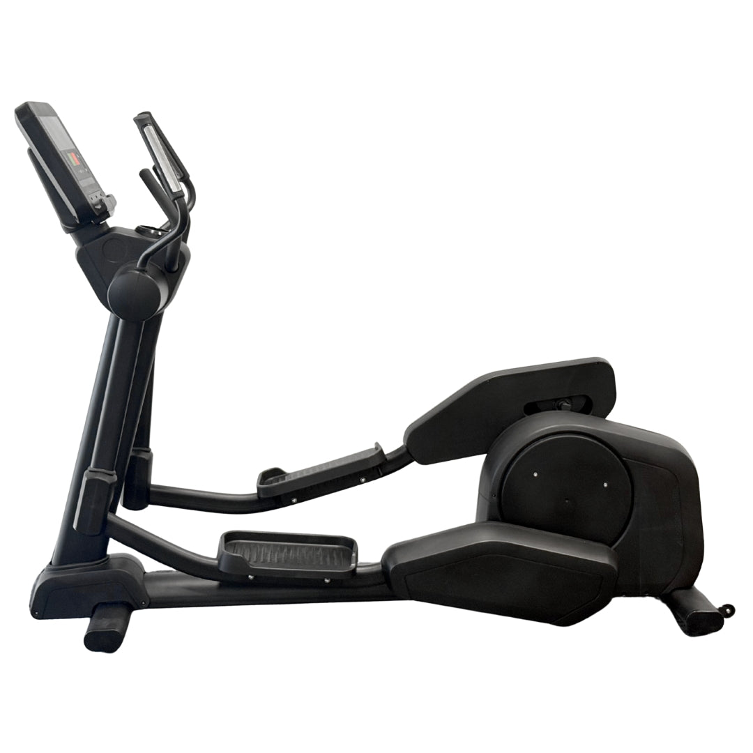 Echo Strength - Commercial Elliptical