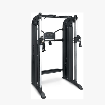 Lyan Hans Functional Trainer