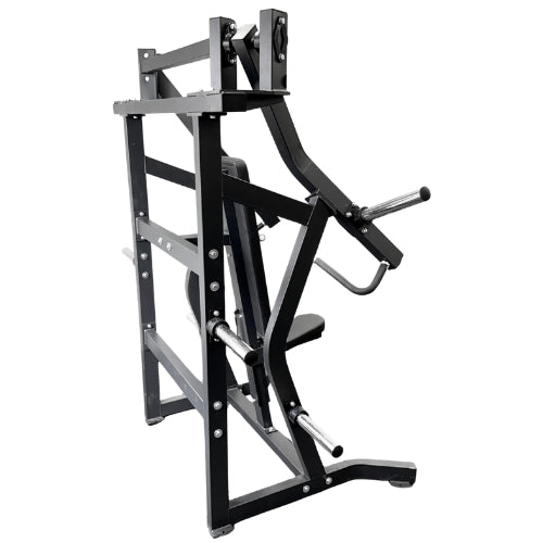 Plate Loaded Iso-lateral Super Incline Press