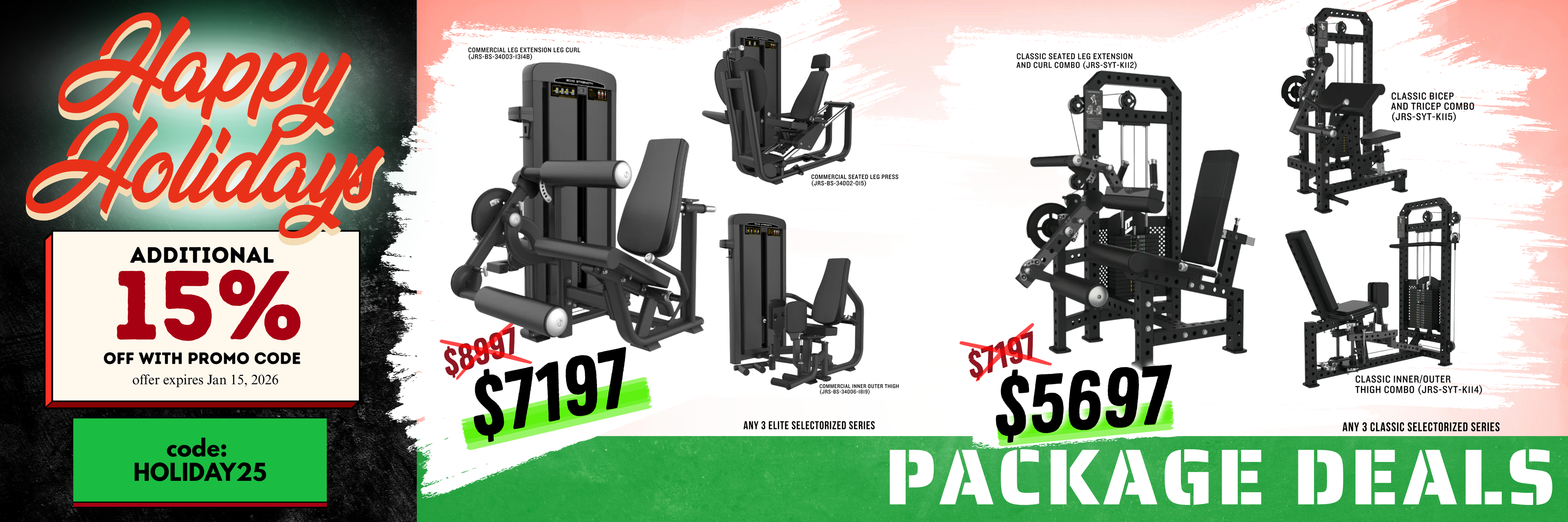 slider image slider_item_F7GhE9