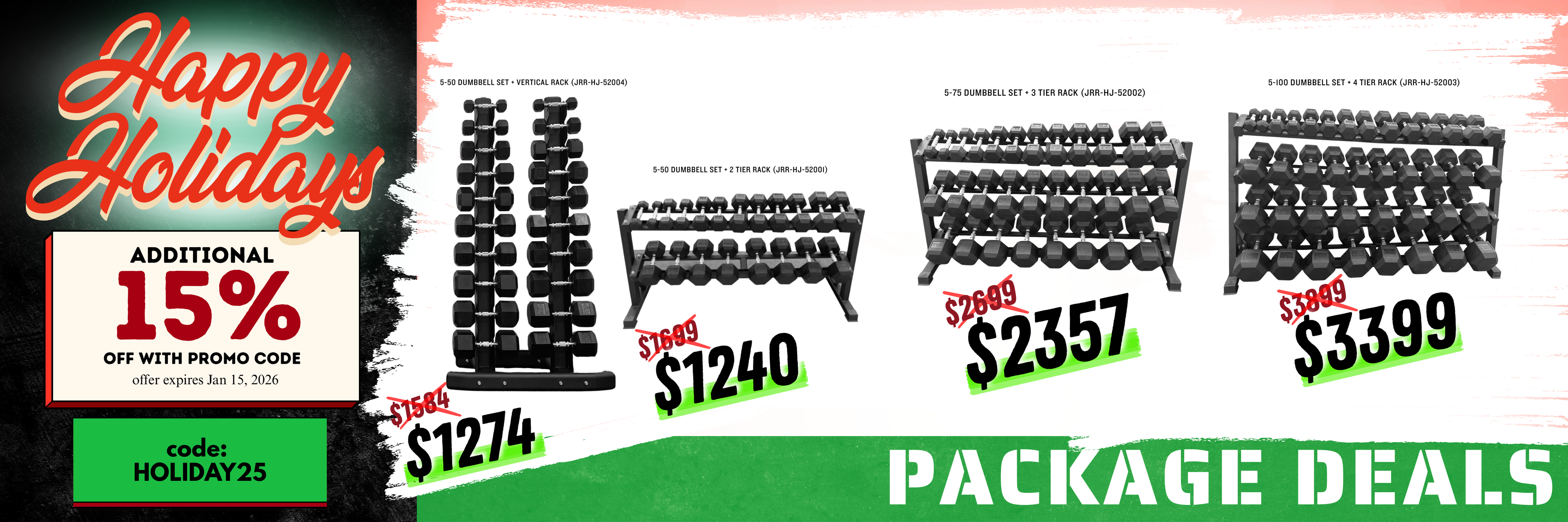 slider image slider_item_wDCf9P