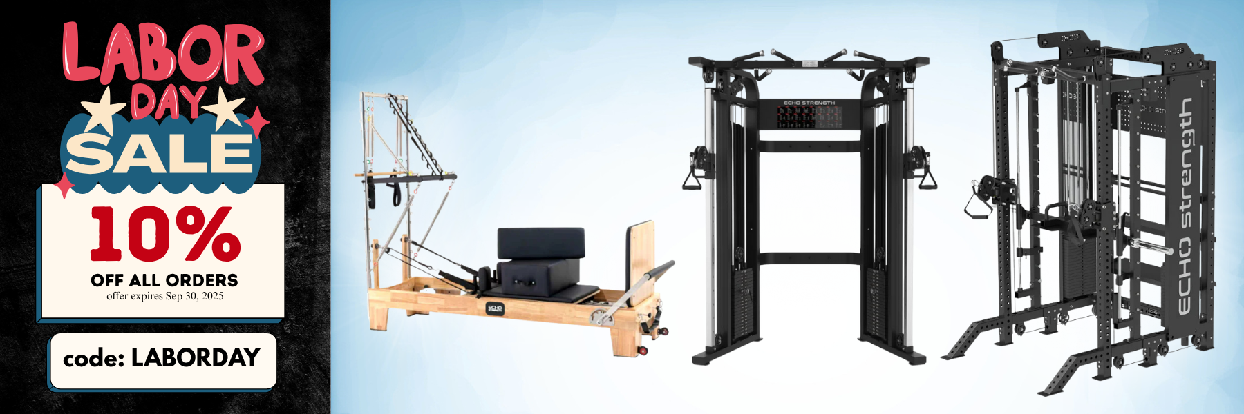 slider image slider_item_fUHBX8