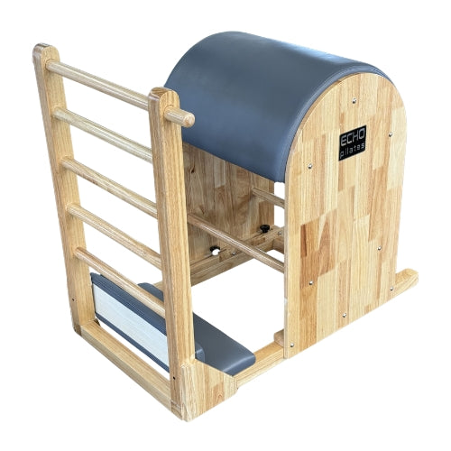 ECHO Pilates Ladder Barrel