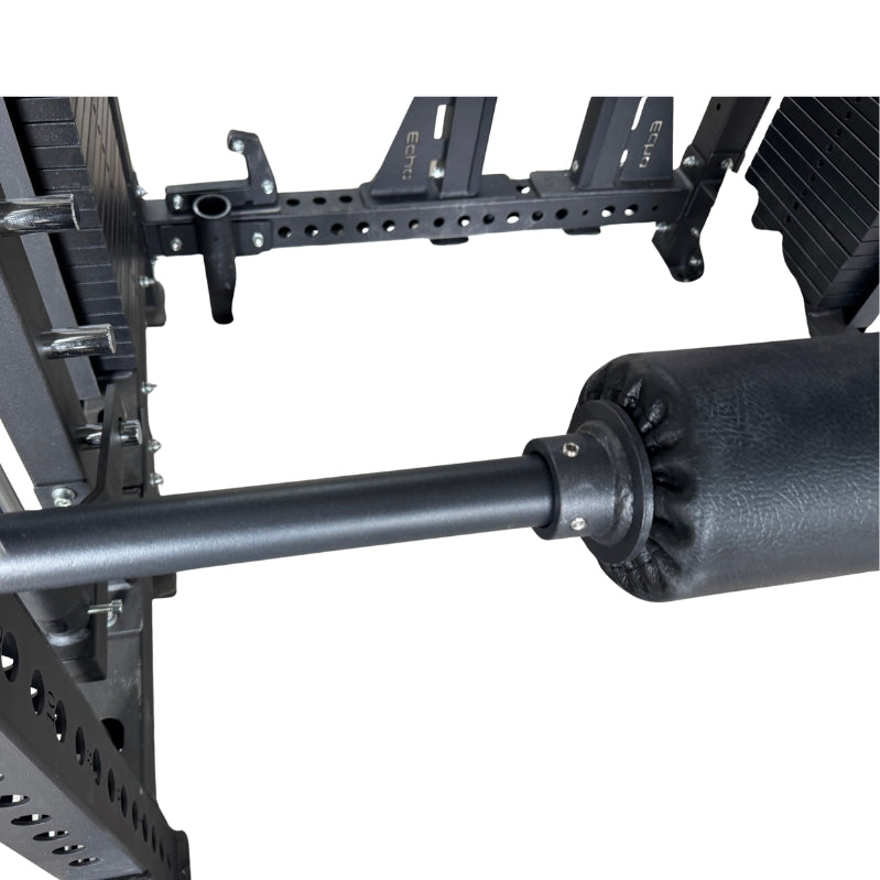 Leg Holder Attachment