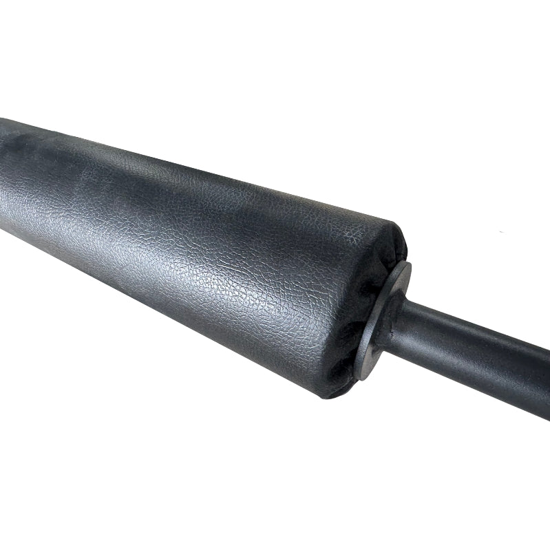 Leg Holder Attachment