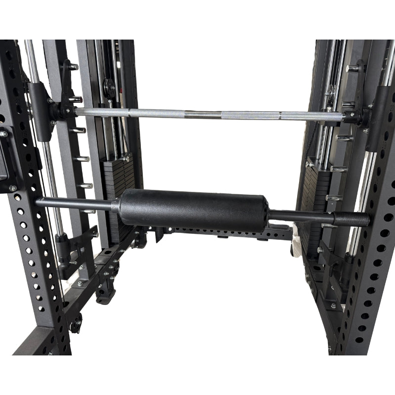 Leg Holder Attachment