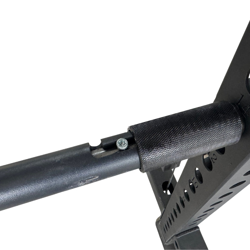 Leg Holder Attachment