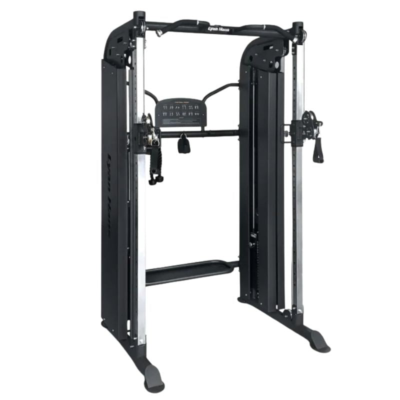 Lyan Hans Functional Trainer