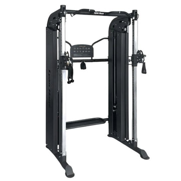 Lyan Hans Functional Trainer Pick Up only