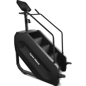 Lyan Hans Commercial Stairclimber