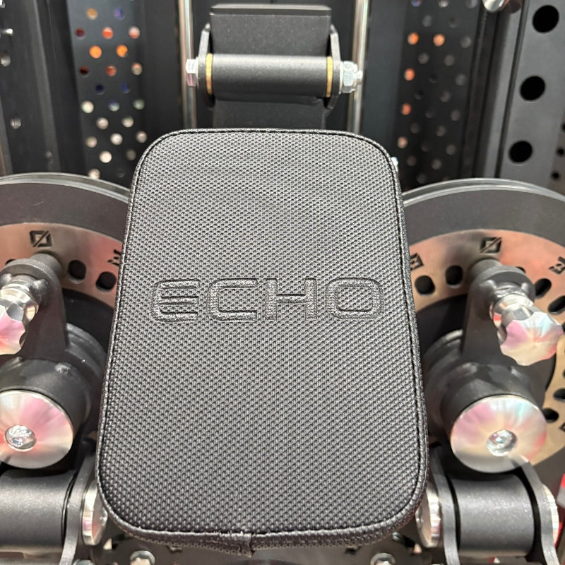 ECHO Standing Multi-Flight Machine (Pre-Order 4-6 Weeks)
