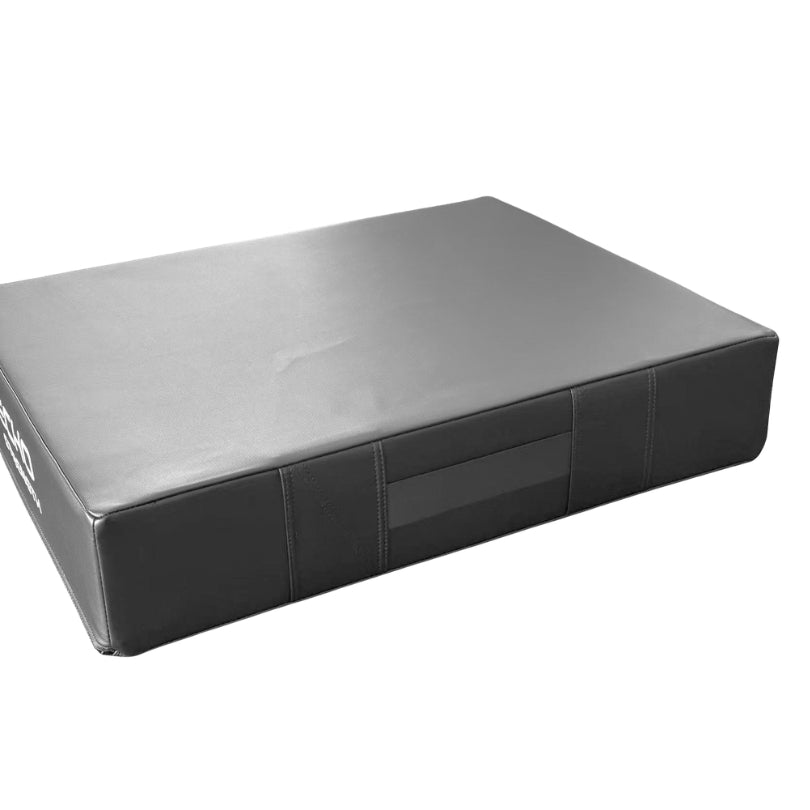 Echo Strength Crash Pads (Silencer Drop Pads)