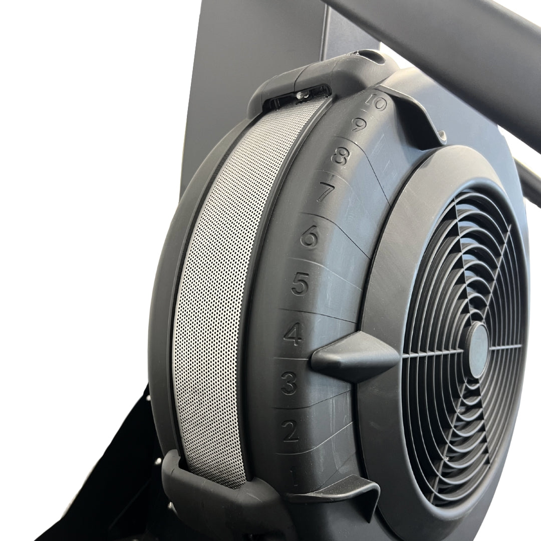 Commercial Air SkiErg