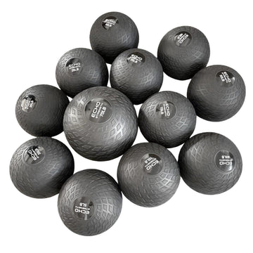 Echo Strength - Elite Slam Balls