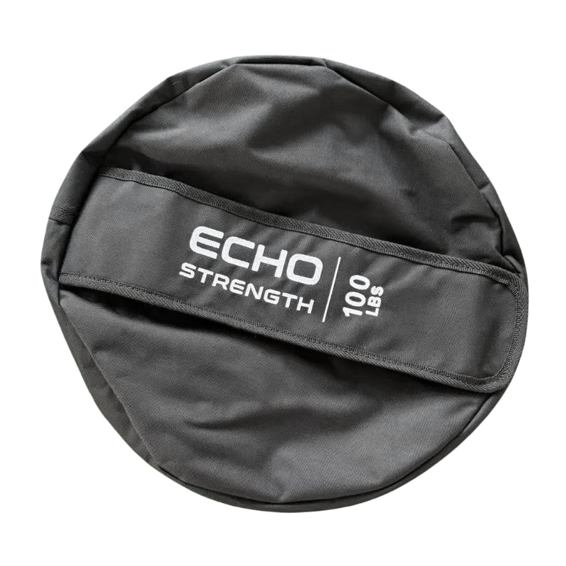 Echo Strength - Strongman Sandbags