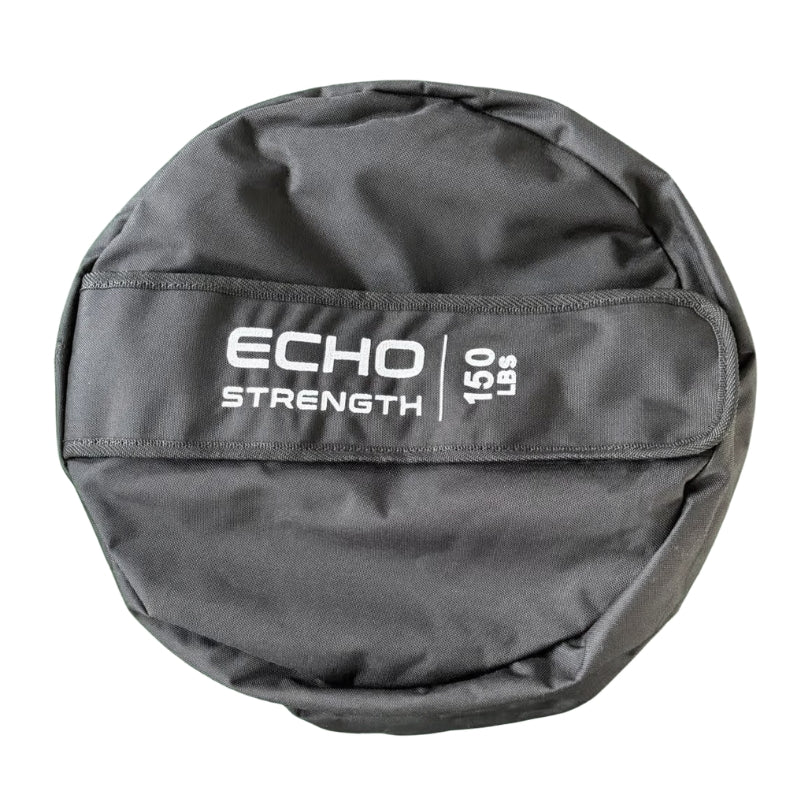 Echo Strength - Strongman Sandbags