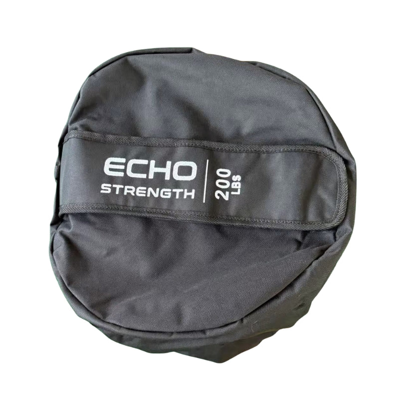 Echo Strength - Strongman Sandbags