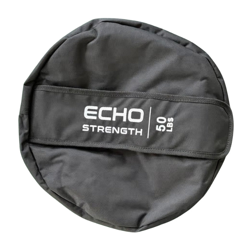 Echo Strength - Strongman Sandbags