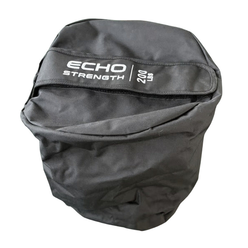Echo Strength - Strongman Sandbags