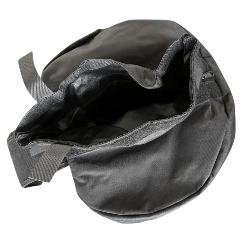 Echo Strength - Strongman Sandbags