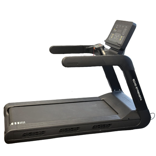 Echo Strength - Commercial Motor Treadmill – Echo Strength Depot