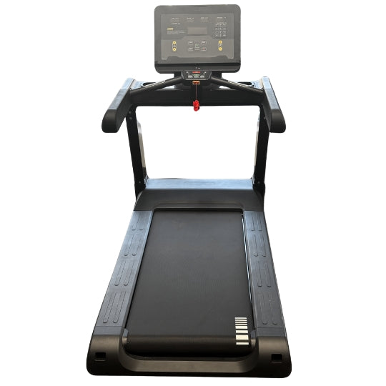 Echo Strength - Commercial Motor Treadmill