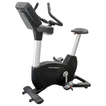 Echo Strength - Commercial Upright Bike
