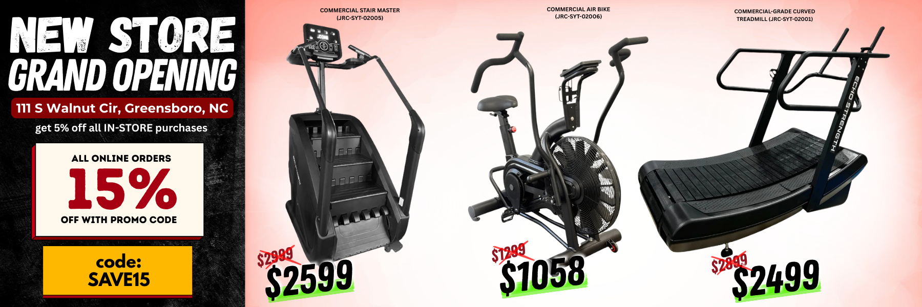 slider image slider_item_F7GhE9