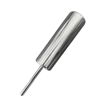 Echo Strength Weight Stack Extension Pin